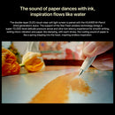 EDA0069376_B4.jpg@0f4156e43e8336d36a5cb1e7ab00d795