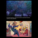 EDA0069376_B9.jpg@c8d669a58c23a370a06a2ed3d90b433c