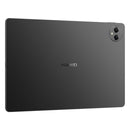 EDA006938201C_2.jpg@88b66b823d3e1632b5bc8992947cd8ae