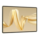 EDA006938202A_1.jpg@d0590bc973e7f2f48b5b55a5ec698949