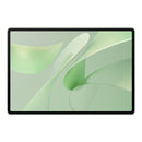 EDA006938903D_1.jpg@68d7788cdf3e669fdc2d6ab306a42404