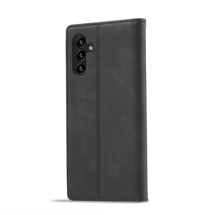 EDA006947907A_2.jpg@a7f7b5e62822bc34cf4a38f1ef008ff4