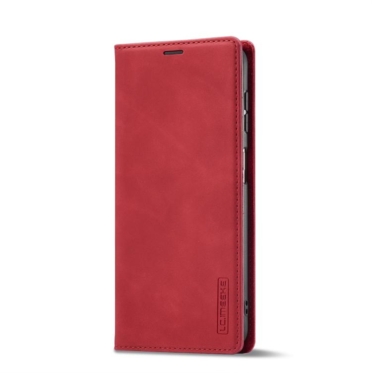 EDA006947907B_1.jpg@527e83d0cc2e2ace3d6f0e83e2e17530