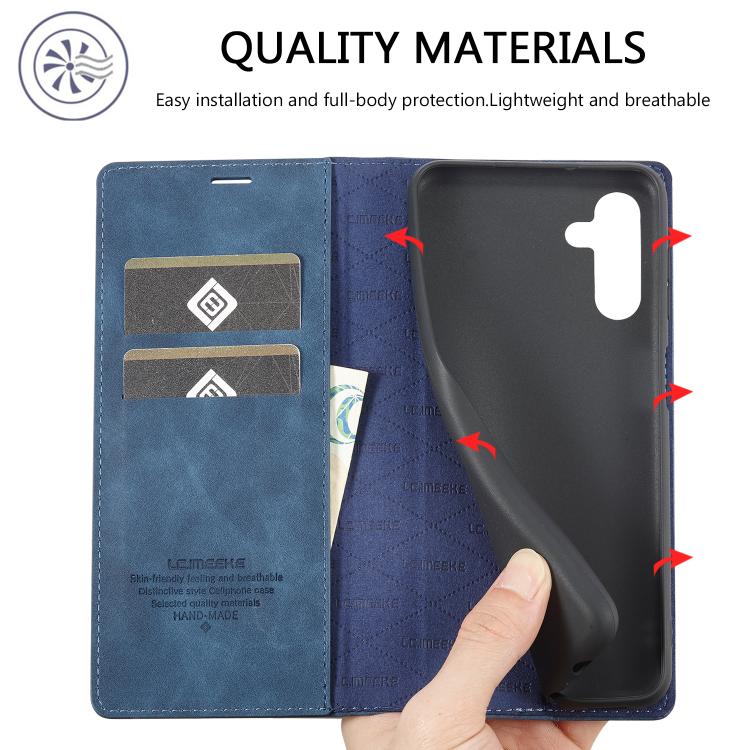 EDA006947907C_4.jpg@0b0acad9a3b3530544c478cafec8db17