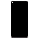 EDA006954901_1.jpg@6c52cb037b0649244d606a5fb27c8bc6