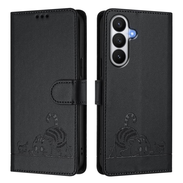 EDA006957807C_1.jpg@1655ac401879691eb1156fd9005bdb38