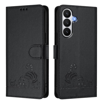 EDA006957807C_1.jpg@1655ac401879691eb1156fd9005bdb38