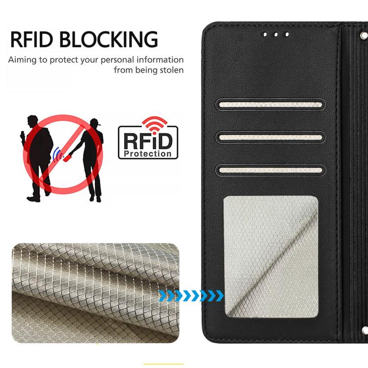 EDA006957807C_3.jpg@33f0efbfb3f65d1bb92540064762c028