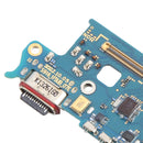 EDA006978112_3.jpg@042714f4e34d87e03464eb27a5918ba2