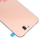 EDA006982801_3.jpg@617390443a84e819a0d5e82ef1dd031b