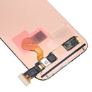 EDA006982801_4.jpg@b92b5e561248a73588806f11ac564d9d