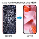 EDA006982801_5.jpg@59a65fe7e194609eea62d27fb938a935