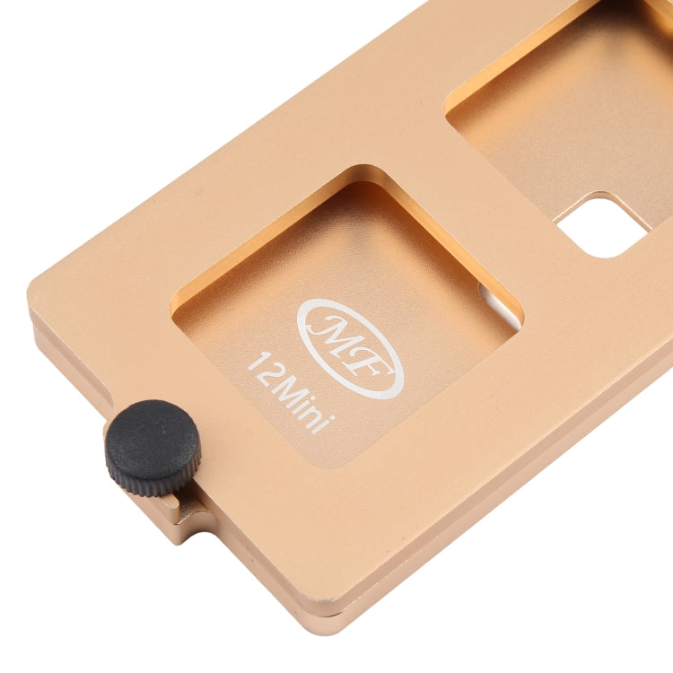 EDA006991104_4.jpg@4e798f8355c64d3886a71b0318b09a92