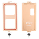 EDA006991105.jpg@148cc6f5c4a0385809b4f624d8138acc