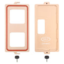 EDA006991106.jpg@cf9dd11ee046a1dc585fd845b3282268