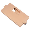 EDA006991109_3.jpg@d893210712988827eed98271c4b14b54