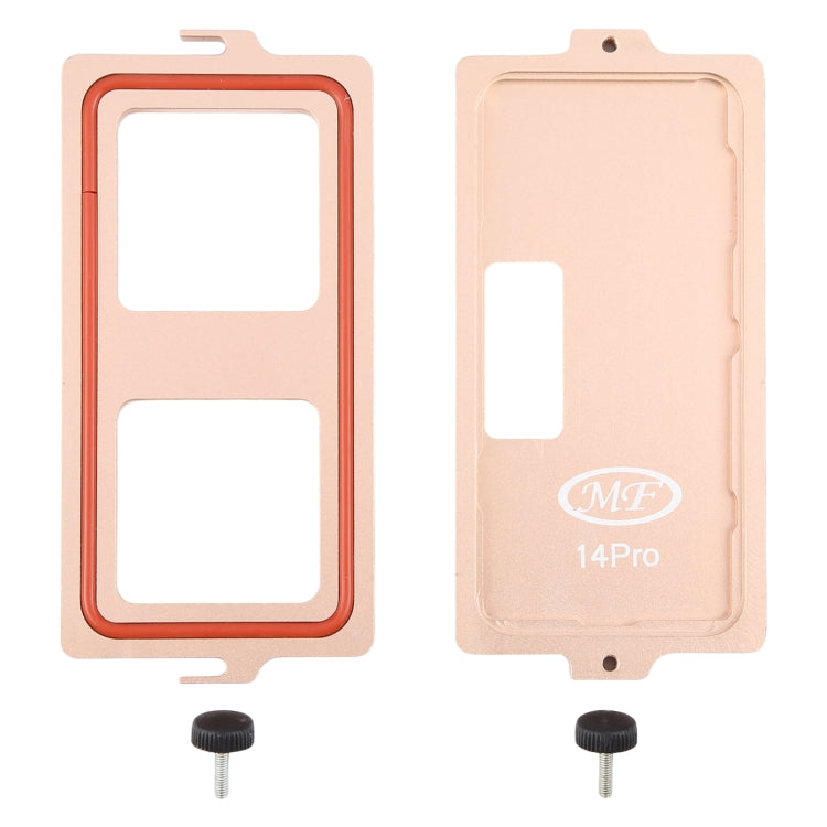 EDA006991112.jpg@092e3dec5576024fc58418d36131b56a