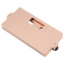 EDA006991112_3.jpg@5c3c4824245564a96b505286b0b4d297