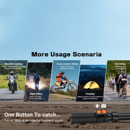 EDA006996301A_3.jpg@457ae5322a4d86bb685660766a0069f7