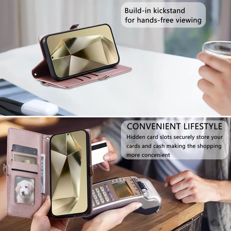 EDA007002520A_6.jpg@7aa1b0bd8e505f3ccee13134436f3aba