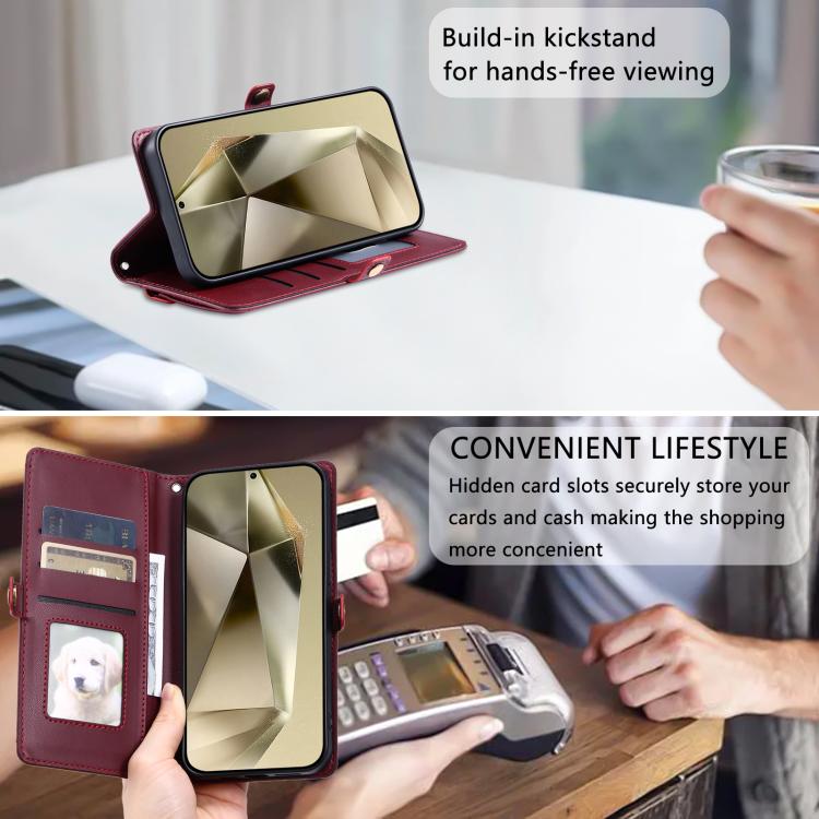 EDA007002520B_6.jpg@5bd6c08fc6bdec616f58da7ad87b1f0d