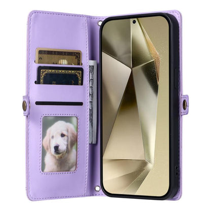 EDA007002520D_2.jpg@d40e9175f2daae646edf1ca7b2562b91