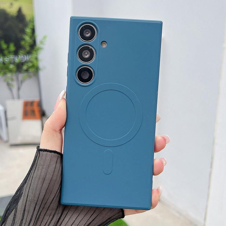 EDA007014918A.jpg@568b99a30b0ebad2fa60db63367892b0