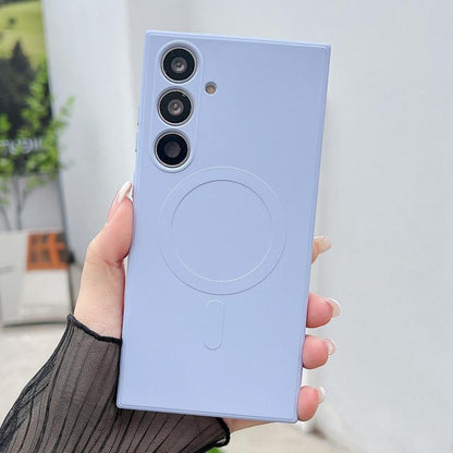 EDA007014918G.jpg@ff53a05a96a5cbcbd4b7df03eb16da53