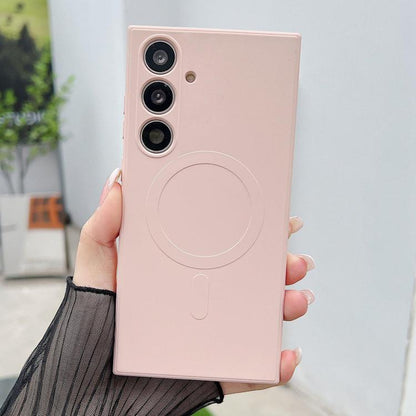 EDA007014918I.jpg@ef0919088fca8607e12397cc17d5718c