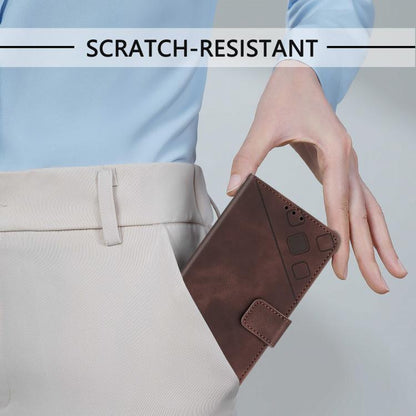 EDA007018704E_5.jpg@30f4c28ab2fa9ed9d598158e3fff85b5