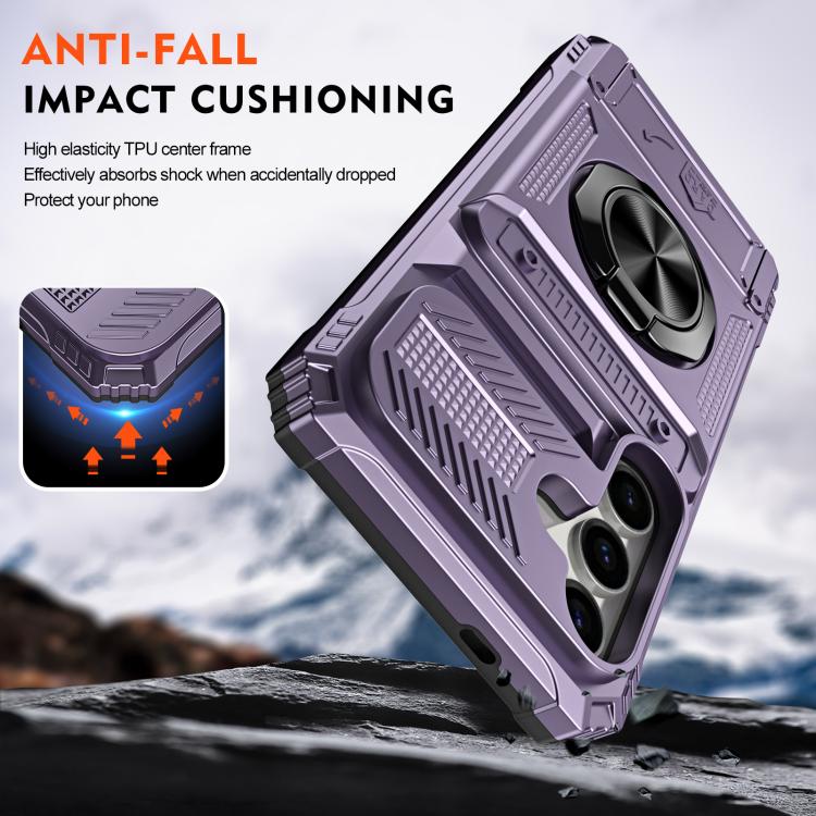 EDA007026608B_2.jpg@093d3df8d0cabec0a4f8b4f8bbd33e86