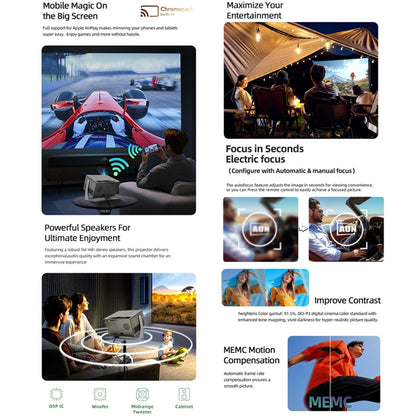 EDA0070344_B3.jpg@2206df40f58edcedc3f53acad64e04f3