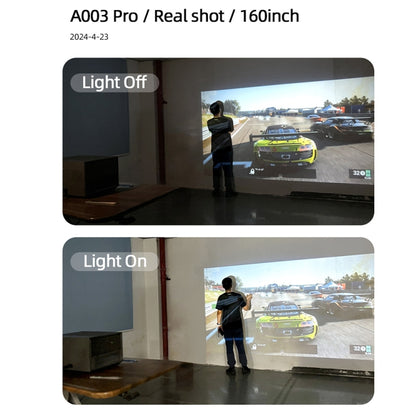 EDA0070344_B6.jpg@e4aebe8fee739c95db02b432ed806cdb