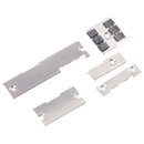 EDA007037904_1.jpg@4d81fa13c8cddd1b67e9e9a6d348ab77