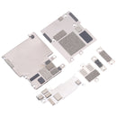 EDA007037907_2.jpg@889e6c4f79e06c796b11f396191660af