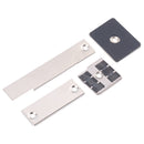 EDA007037908_1.jpg@21e2798cc1a676f643a63a8ce5d21f82