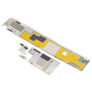 EDA007037909_3.jpg@eec748f2340d33a871a91ff1ffb11b46