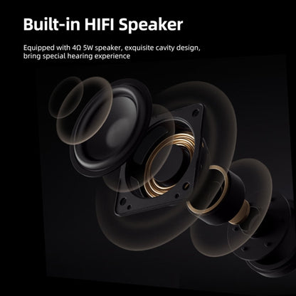 EDA0070465_B14.jpg@43224e73e26617716503dee436ffd86f