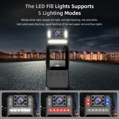 EDA007062801A_6.jpg@c1c5f5b24056e58bdf5bfc42c4002bbc