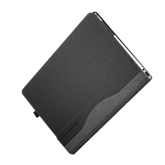 EDA007071902B.jpg@b33a27c27c05a9a28fe84cd6a218b946