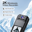 EDA007080501A_6.jpg@bff8bc178b19ee8b3944dbd62b1e02d9