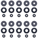 EDA007105101.jpg@955e0ba7736c4408a5ec70f6580d4e20