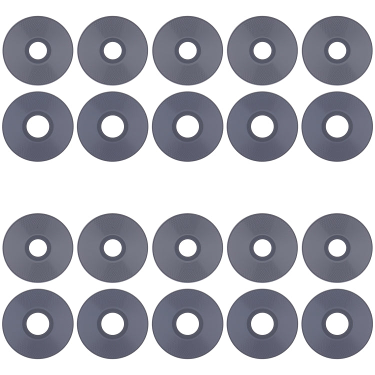 EDA007105104.jpg@9d84025bb7ae3999da7b40157fe1ba79