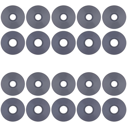 EDA007105104.jpg@9d84025bb7ae3999da7b40157fe1ba79