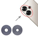 EDA007105104_3.jpg@ad88ca4aeb4c27f2161539f2f18c2541