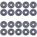 EDA007105105.jpg@9d84025bb7ae3999da7b40157fe1ba79