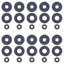 EDA007105106.jpg@993b80041d371061b23bca184ef36bae