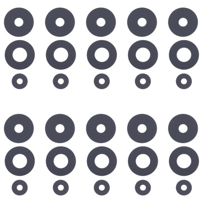 EDA007105107.jpg@91e6a9eba0f27905218d61ca057a9d10