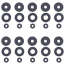 EDA007105107.jpg@91e6a9eba0f27905218d61ca057a9d10