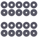 EDA007105108.jpg@d68d656cb1c8419d251cd9812758dd34